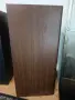 JVC VICTOR SX 911, снимка 4