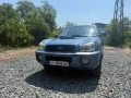 Hyndai santa fe 2.0 d , снимка 4