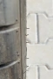 255 40 20 - DOT 4524 - Нови с гаранция, снимка 6