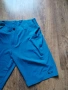 OAKLEY VELOCITY SHORT MEN GOLF SHORT - страхотни мъжки панталони 32/М , снимка 10