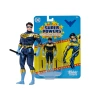 Екшън фигура McFarlane DC Comics DC Super Powers Nightwing 13 cm, снимка 1