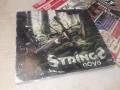 STRINGS NOVA CD 0107261803H2E7R, снимка 7