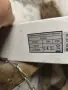 Продавам професионална противо насекоми лампа , снимка 3