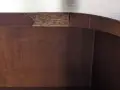 🍷Бар плот+Бар шкаф 🍷, снимка 11