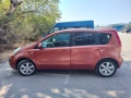Продава се Nissan Note 1.6i 16V, снимка 3