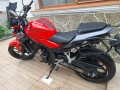 Honda CB500F за A2 категория, снимка 8