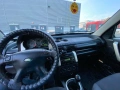 Land Rover Freelander 2.0, снимка 6