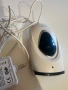 Фотоепилатор Sensica SensiLight Mini (IPL / RPL технология за обезкосмяване), снимка 3