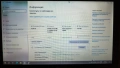 Лаптоп HP ProBook 4330s, i5-2410M, 4 GB RAM, 250 HDD, Windows 10, снимка 4