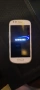 Samsung S3 Mini - топ състояние, снимка 10