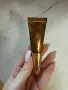 Travel-size sculpt tape™ contour - Cool bronze, снимка 1