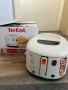 Фритюрник Tefal , снимка 1