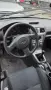 Subaru Impreza 2006 1.5R 105к.с.На части., снимка 9