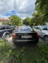 Ауди а4 б6 2002 автомат бензин, снимка 3