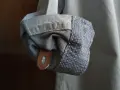 Детска риза Reserved, р-р 104, за 3-4 год., снимка 4