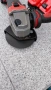 Milwaukee M18 FSAG125X Ъглошлайф, снимка 5