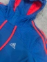 Мъжки суитшърт ADIDAS. Размер S, снимка 2
