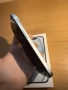 iPhone 15 256GB Blue с 4 оригинални калъфи и MagSafe, снимка 4