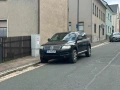 🇩🇪 Volkswagen Touareg V8 4.2i/LPG/ТЕГЛИЧ 🇩🇪 , снимка 1