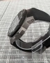 Davosa All Titanium 46mm Diver 161.561.55, снимка 4