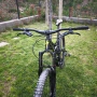 Specialized Enduro Велосипед с доста чисто нови части., снимка 5