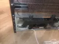 AEG RCB736E5mb като нов, снимка 10