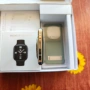 Смартфон Honor MAGIC6 PRO 512/12 GREEN + WATCH 6 + CHARGER 100W + CASE + HONOR CHOICE Earbuds Clip, снимка 7