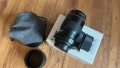 Canon 100 mm macro 2.8 IS USM, снимка 3
