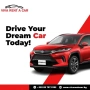 Rent a Car и Летищни Трансфери във Варна, снимка 1