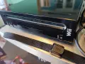 Хакната КОНЗОЛА Nintendo Wii Black Edition, Нинтендо с МНОГО ИГРИ! Super Mario, Zelda, Sonic, SEGA.., снимка 7