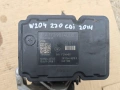 А1729014000 SBC ABS МОДУЛ OEM MERCEDES W204 OM651 2014, снимка 2