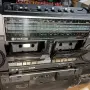 Хитачи ТRK w55e, снимка 3