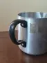Алуминиево канче, снимка 12