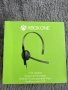 Chat Headset (Xbox One), снимка 1