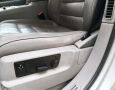 VW Touareg 3.0 TDI 4x4 ЛИЧЕН, Кожа-НОВИ ГУМИ и акумулатор., снимка 9