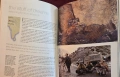 Planet Earth. The Making of an Epic Series, снимка 13