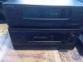 Комплект грамофон Lenco, усилвател,тунер и колони Kenwood , снимка 2