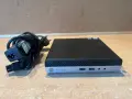 мини компютър "Hp Prodesk 400 G5", снимка 1