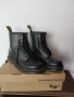 Dr.Martens 37 номер, снимка 5