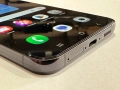 Samsung Galaxy S23+ 5G 256GB 8GB RAM, снимка 6