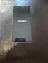 Huawei - P30 lite , снимка 3