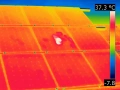 FLIR E4 Thermal Camera - обновена до E8 320x240 MSX, снимка 5