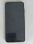 Samsung a16 , снимка 2