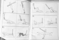 Тренажор с точка на окачване Crivit ( нова стока)., снимка 3