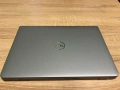 Dell Latitude 5420 16GB RAM 512GB SSD 2021, снимка 2