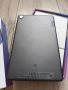 Таблет Lenovo Tab M8 HD, снимка 3