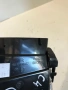 Дясна въздушна решетка на таблото за Citroen C4 B7 1.6 Hdi (2014) 9676606977 75000 км, снимка 2