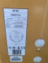 Eglo 91161 - Настолна лампа REBECCA 1xE27/60W/230V Ø 30 см, снимка 4