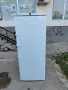 огромен XXL фризер Liebherr No Frost Made in Germany A +++ с две години гаранция! , снимка 1
