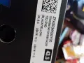 La sportiva TX2 Evo, снимка 7